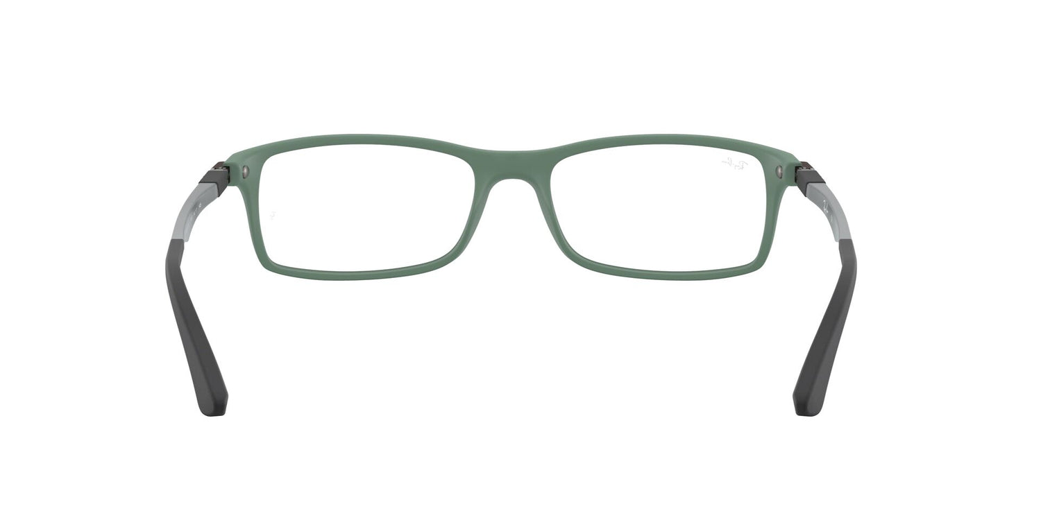 RAY-BAN RX7017 5197 56 - 19