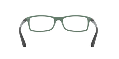 RAY-BAN RX7017 5197 56 - 19
