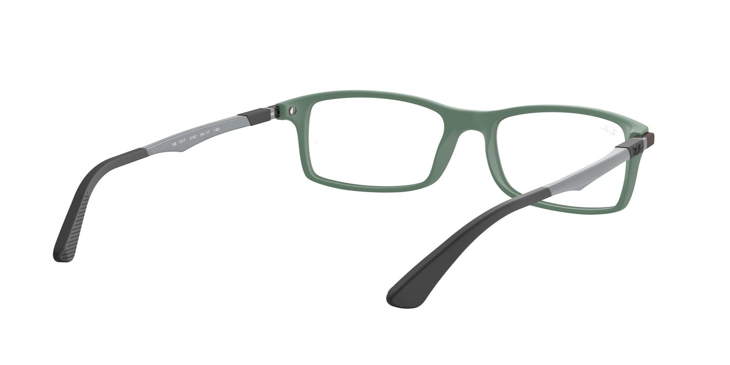 RAY-BAN RX7017 5197 54 - 15