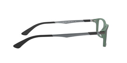 RAY-BAN RX7017 5197 54 - 17