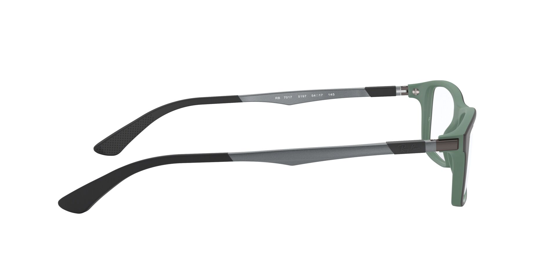 RAY-BAN RX7017 5197 56 - 22