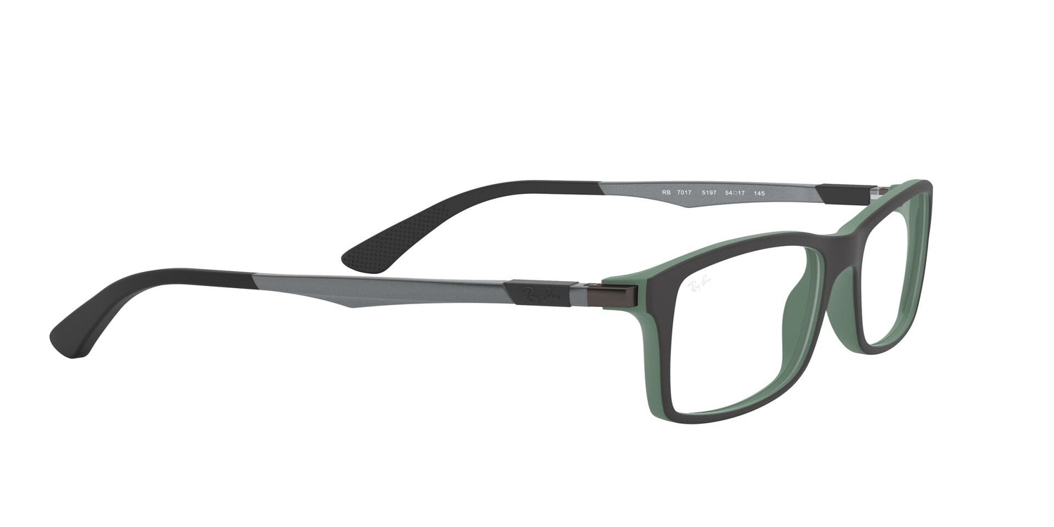 RAY-BAN RX7017 5197 54 - 18