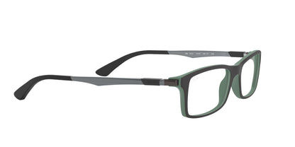 RAY-BAN RX7017 5197 54 - 18