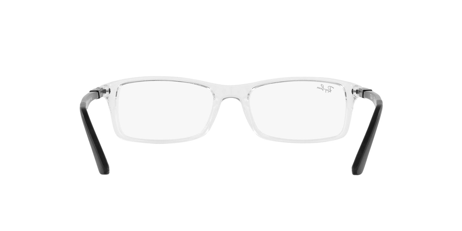 RAY-BAN RX7017 5943 54