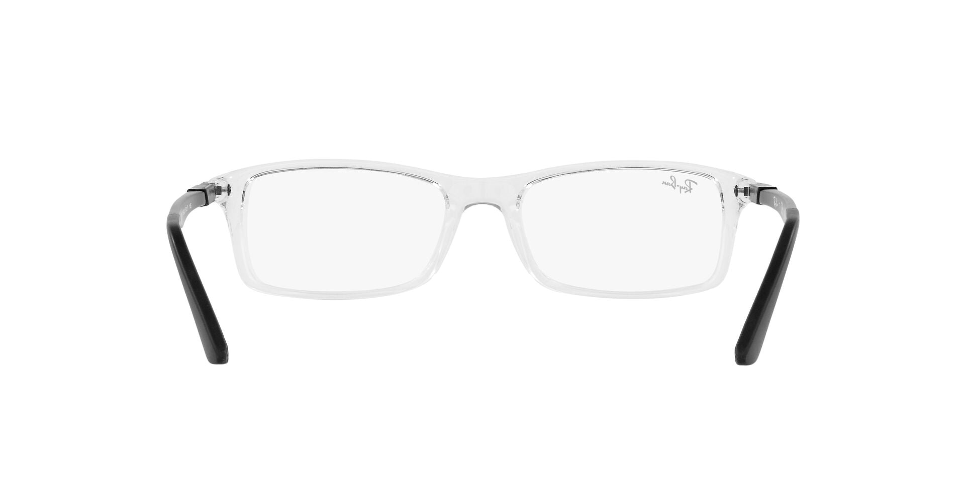 RAY-BAN RX7017 5943 54