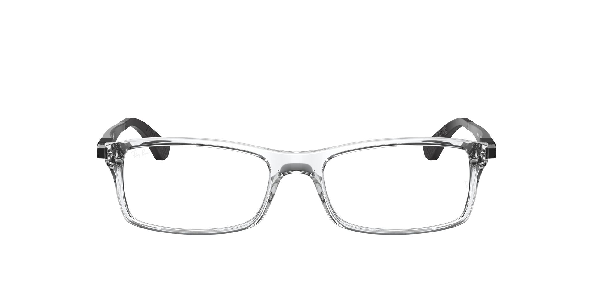 RAY-BAN RX7017 5943 56 - 9