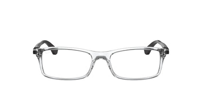 RAY-BAN RX7017 5943 56 - 9