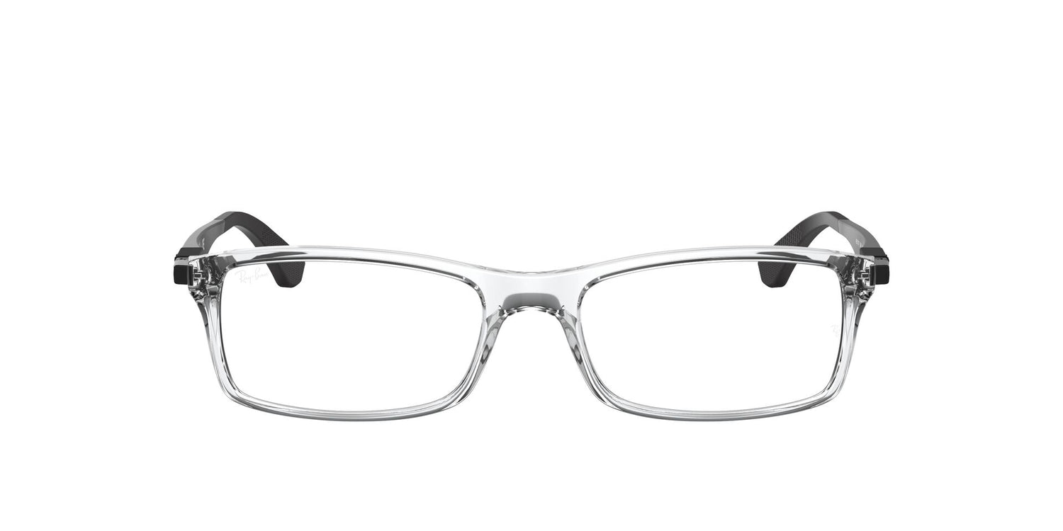 RAY-BAN RX7017 5943 54