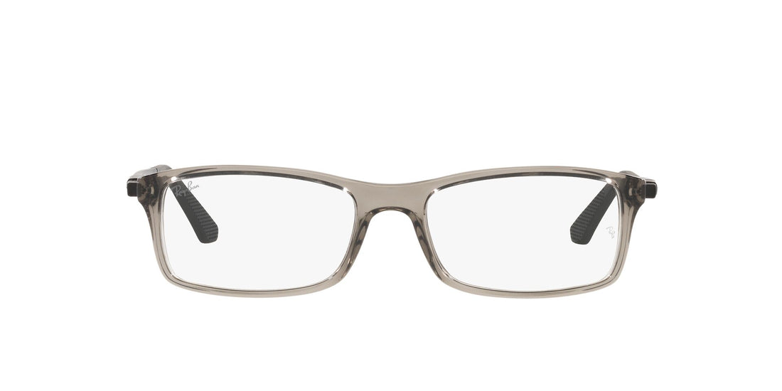 RAY-BAN RX7017 8059 56 - 22