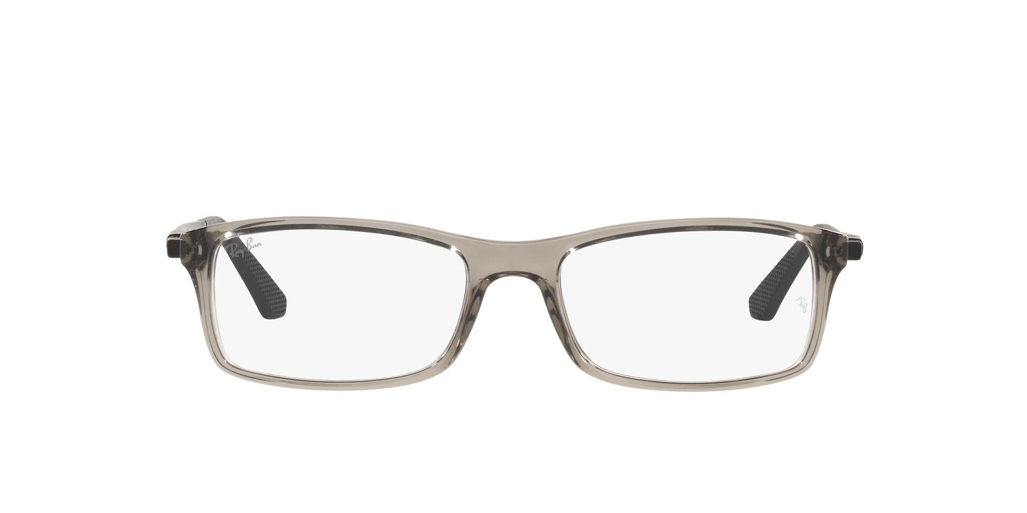 RAY-BAN RX7017 8059 56 - 22