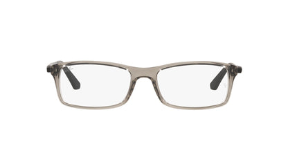 RAY-BAN RX7017 8059 56 - 22