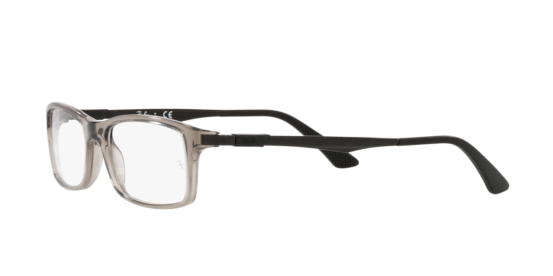 RAY-BAN RX7017 8059 56 - 24