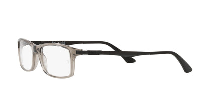 RAY-BAN RX7017 8059 56 - 24