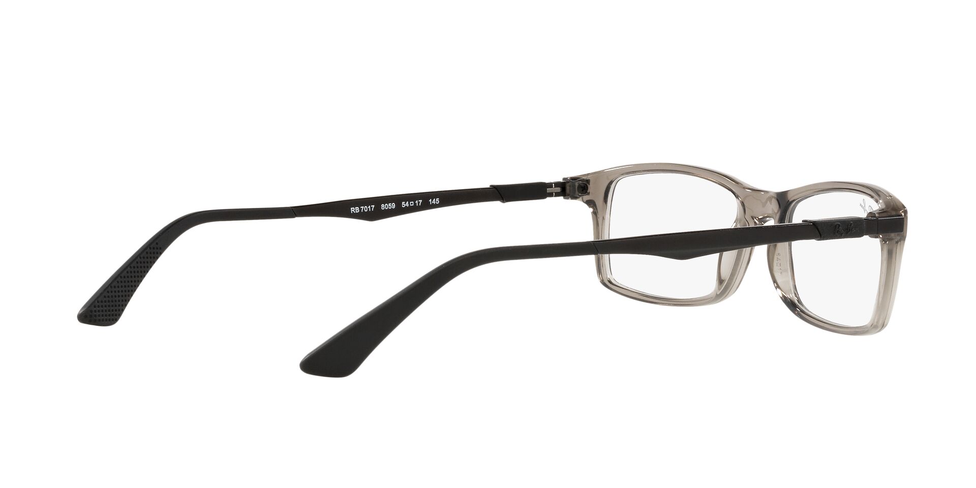 RAY-BAN RX7017 8059 56 - 6