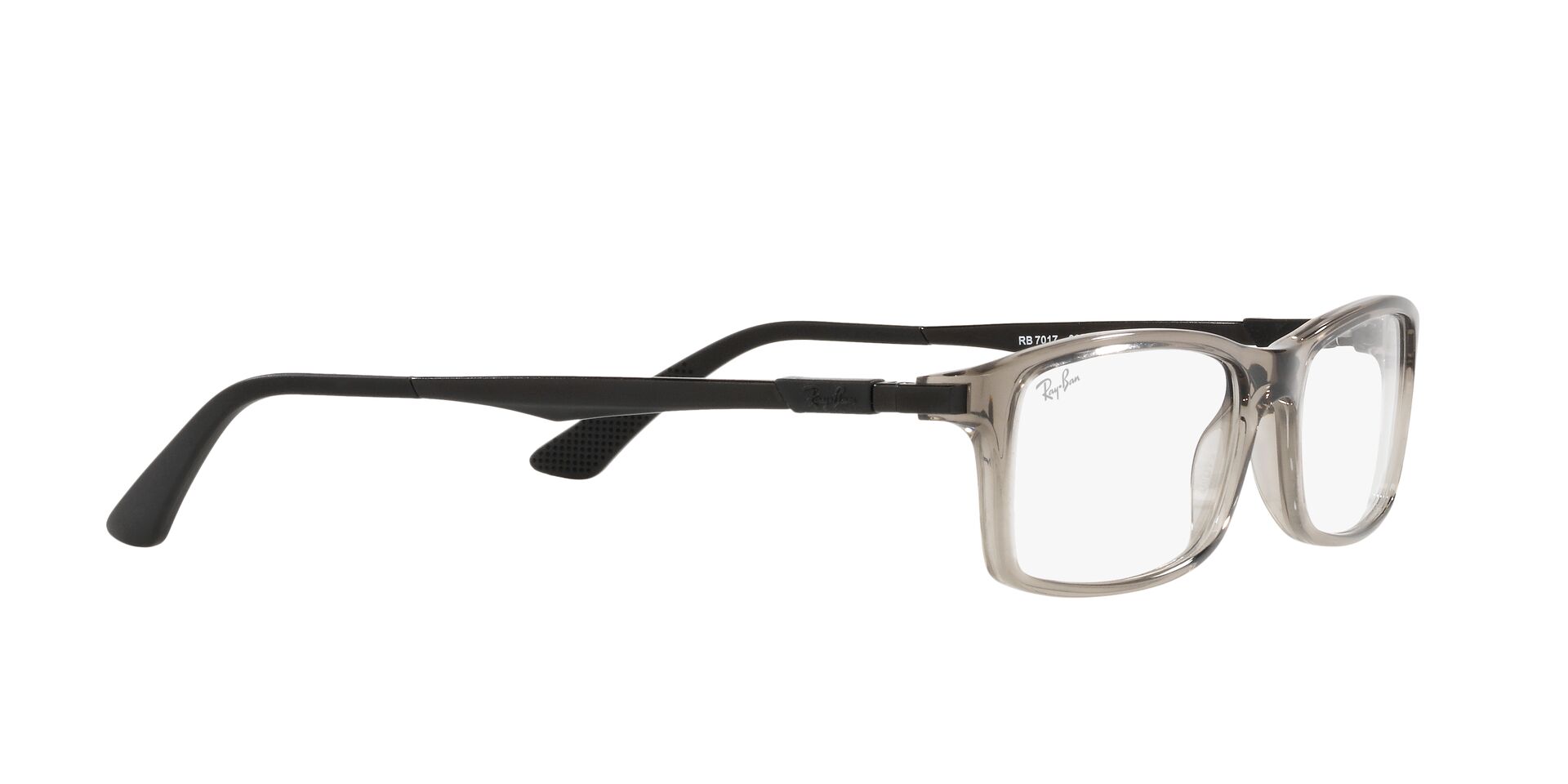 RAY-BAN RX7017 8059 56 - 8