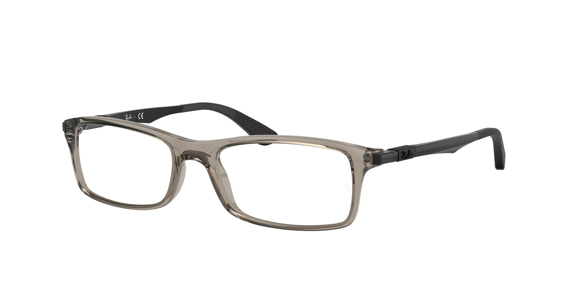 RAY-BAN RX7017 8059 56 - 11