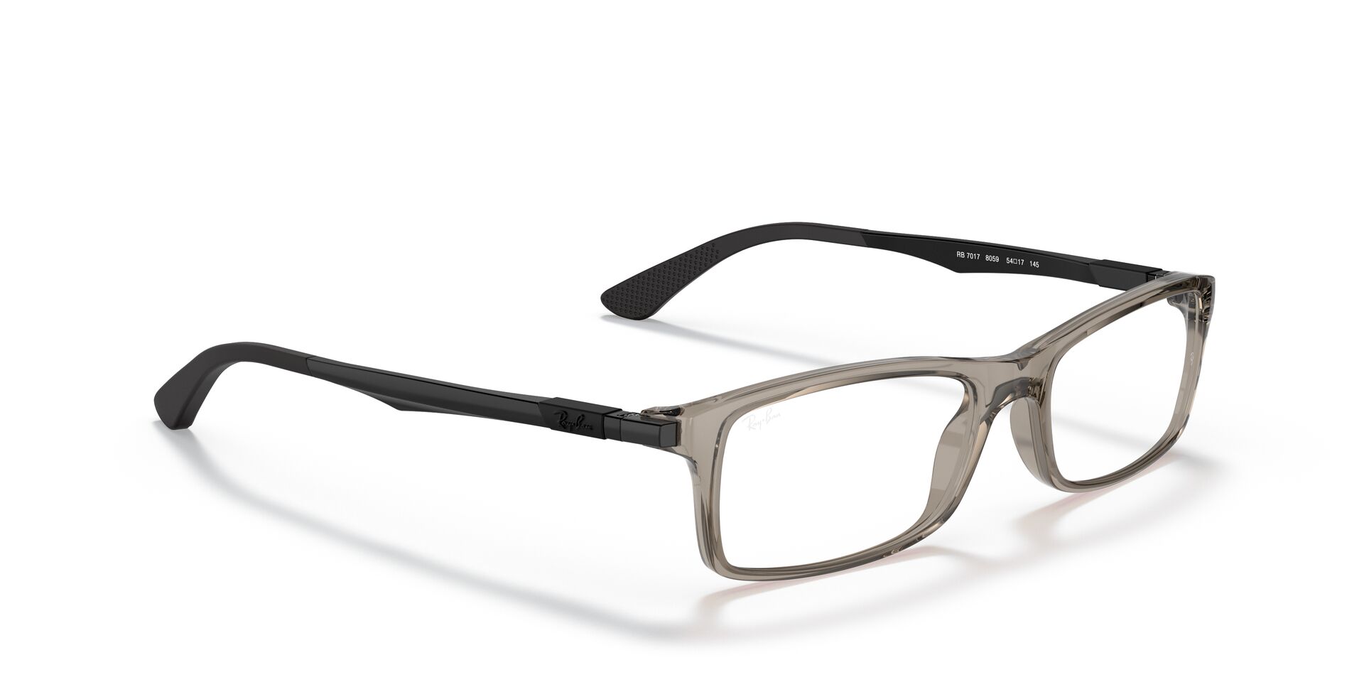 RAY-BAN RX7017 8059 56 - 12