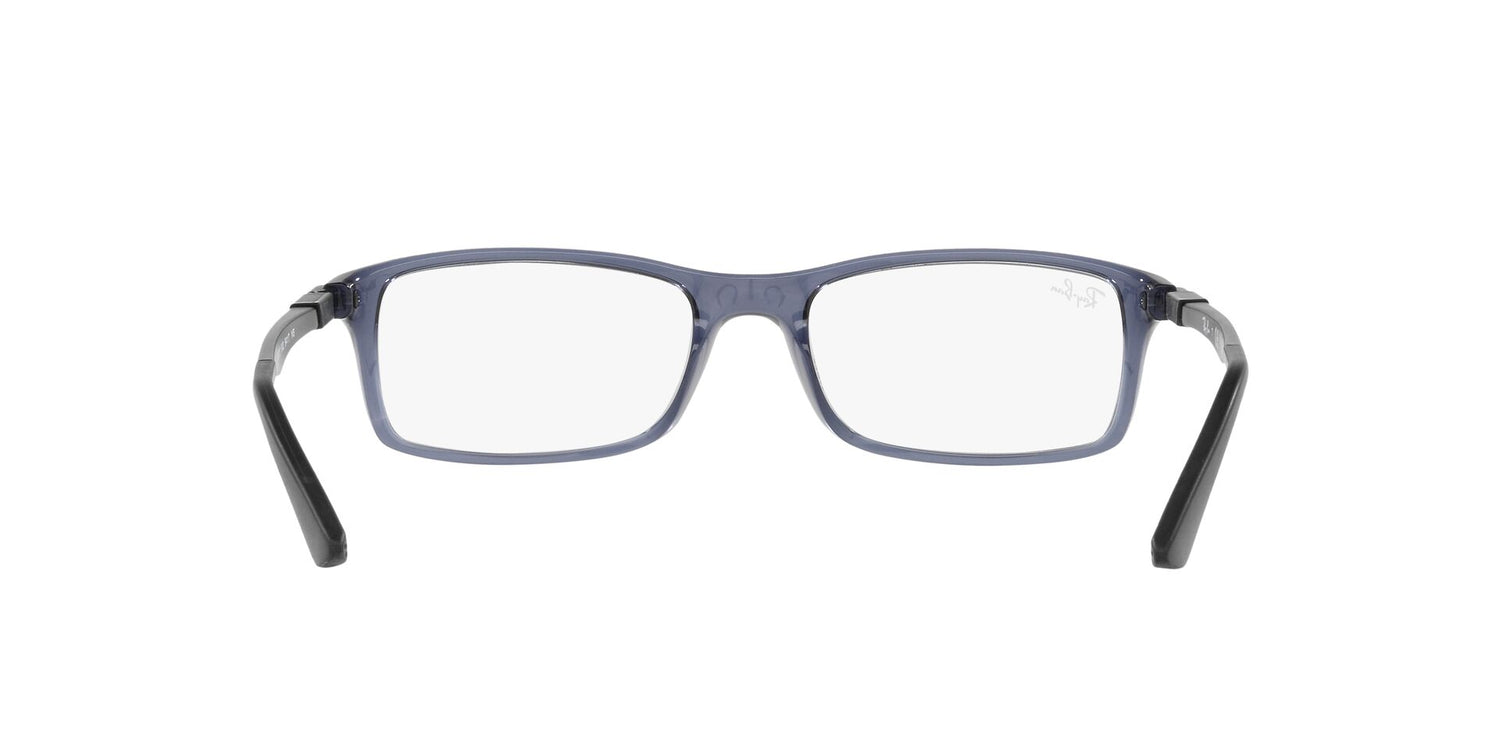 RAY-BAN RX7017 8122 54