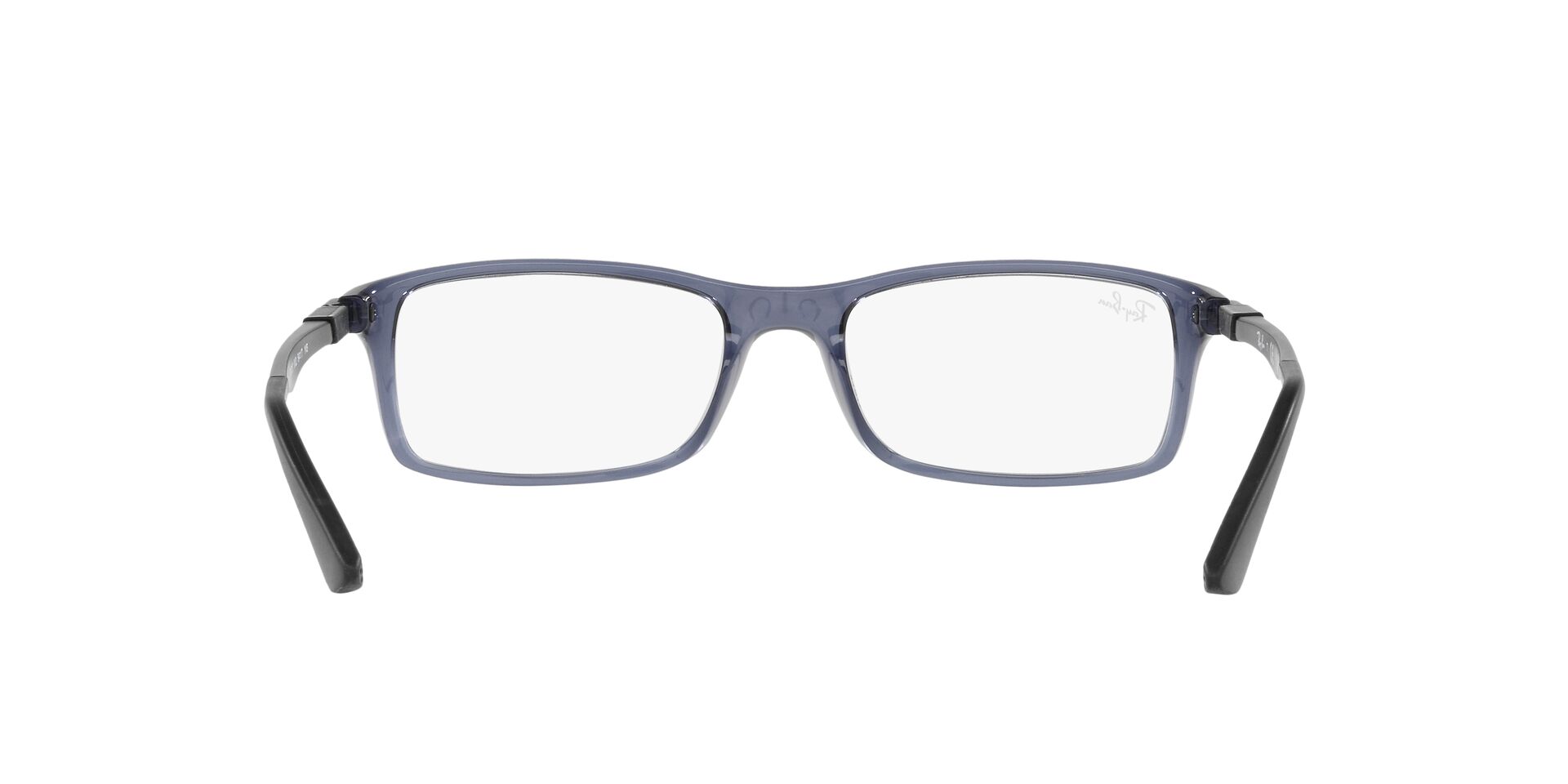 RAY-BAN RX7017 8122 54