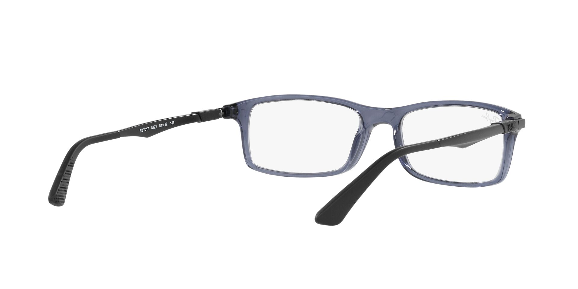 RAY-BAN RX7017 8122 54