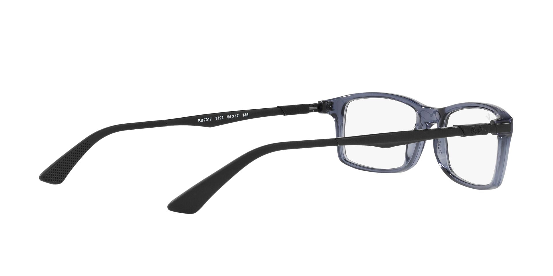 RAY-BAN RX7017 8122 54