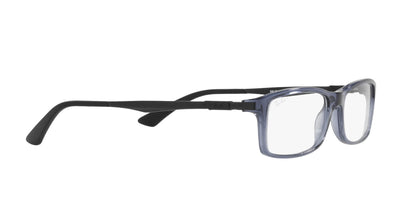 RAY-BAN RX7017 8122 54