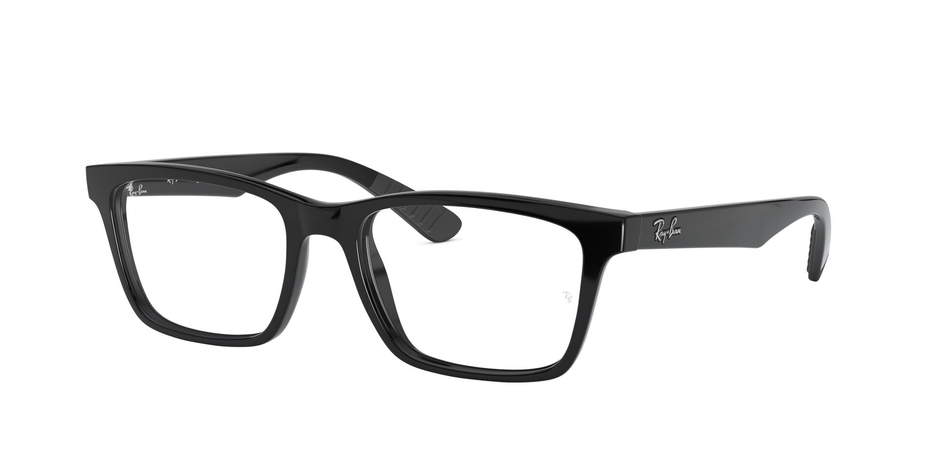 RAY-BAN RX7025 2000 53 - 22