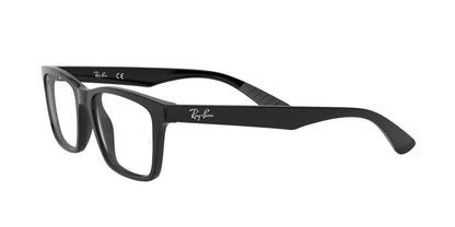 RAY-BAN RX7025 2000 53 - 23