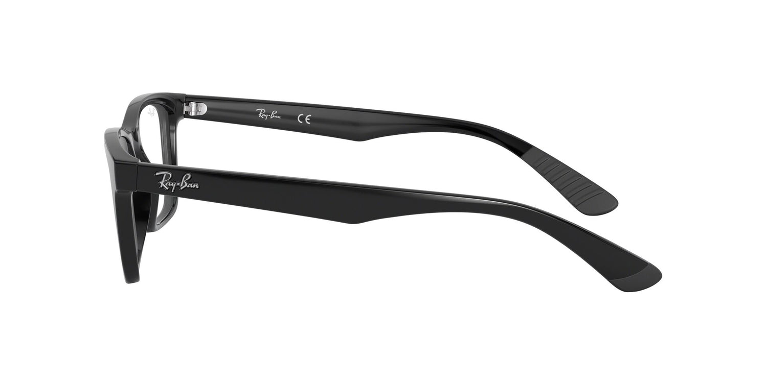 RAY-BAN RX7025 2000 53 - 24