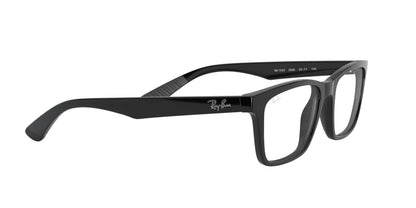 RAY-BAN RX7025 2000 57