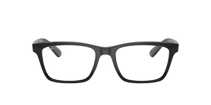 RAY-BAN RX7025 2000 57