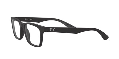 RAY-BAN RX7025 2077 53 - 12