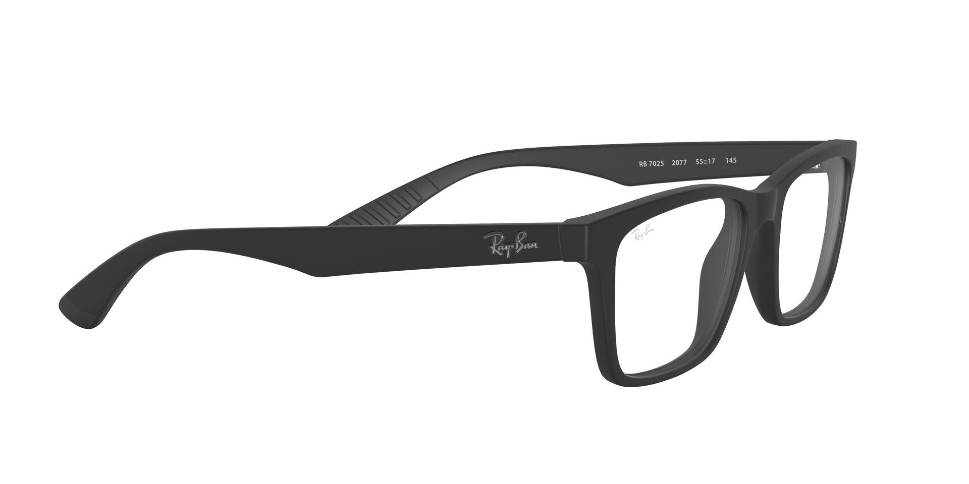 RAY-BAN RX7025 2077 53 - 20