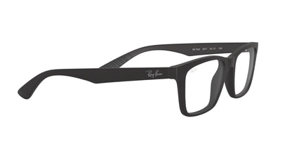 RAY-BAN RX7025 2077 55 - 12