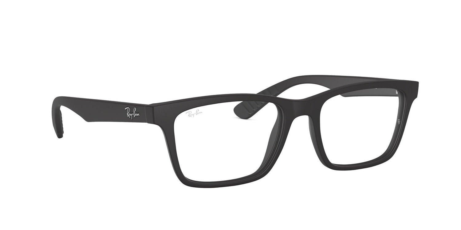 RAY-BAN RX7025 2077 55 - 13