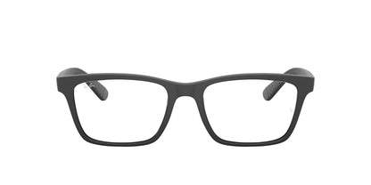 RAY-BAN RX7025 2077 57