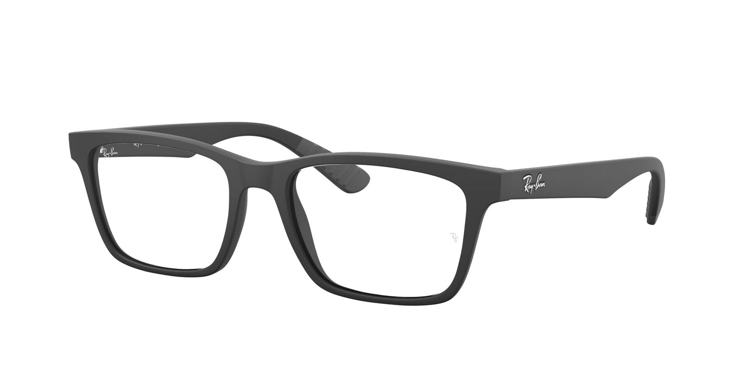 RAY-BAN RX7025 2077 53 - 23