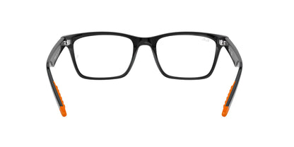 RAY-BAN RX7025 5417 55 - 19