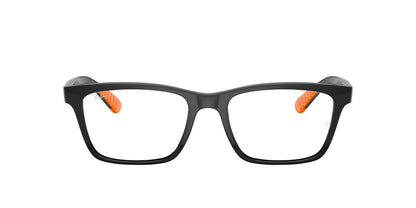 RAY-BAN RX7025 5417 55 - 1