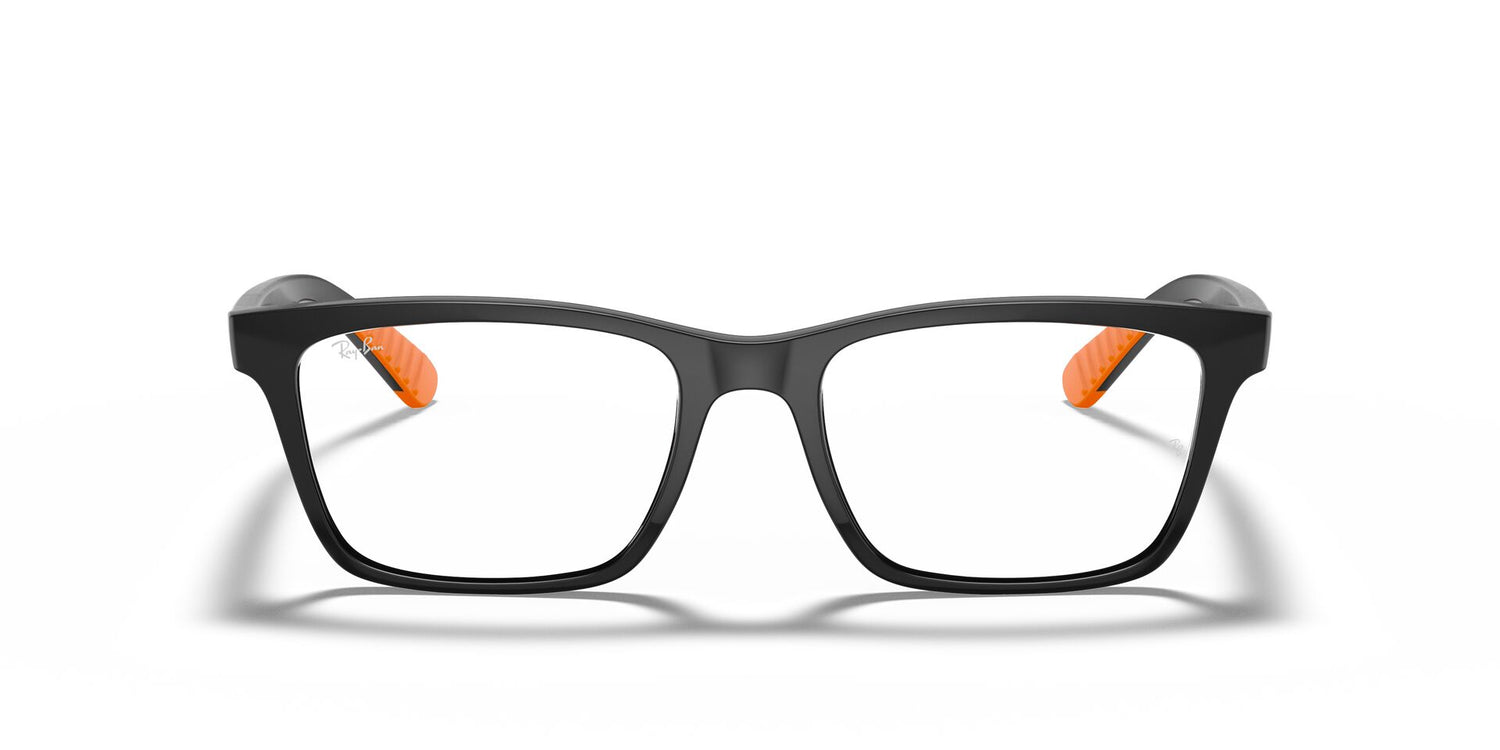 RAY-BAN RX7025 5417 53 - 17