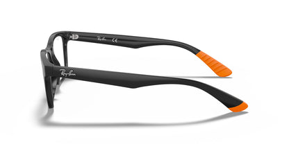 RAY-BAN RX7025 5417 53 - 18