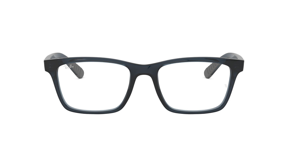 RAY-BAN RX7025 5719 55 - 22