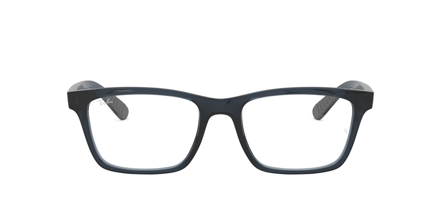 RAY-BAN RX7025 5719 55 - 22