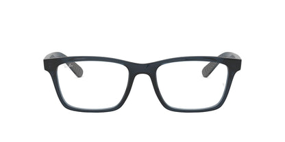 RAY-BAN RX7025 5719 57