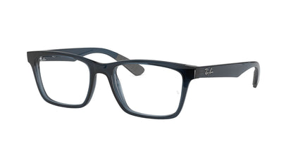 RAY-BAN RX7025 5719 53 - 5
