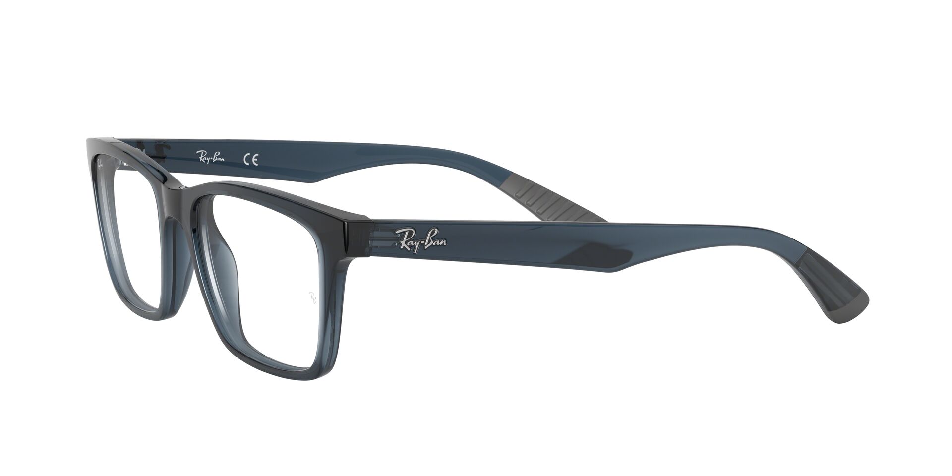RAY-BAN RX7025 5719 57