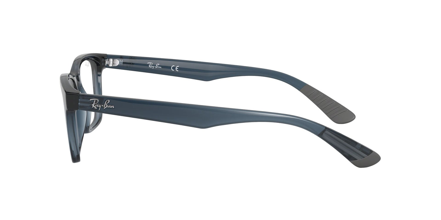 RAY-BAN RX7025 5719 57