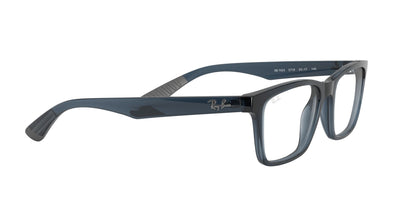 RAY-BAN RX7025 5719 55 - 8