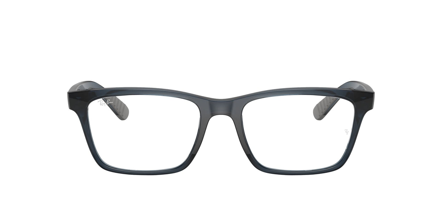 RAY-BAN RX7025 5719 57