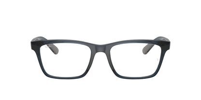 RAY-BAN RX7025 5719 57